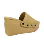 item1